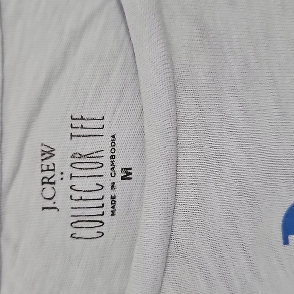 J.Crew - Picture 3 of 3